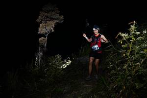 BIB: 
                            <button type="button" onclick="openModal(13551052)" class="btn btn-primary btn-sm float-right btn-popup" data-toggle="modal" data-target=".modal-high-quality">
                        <i class="fas fa-shopping-cart"></i> Add to Cart
                    </button>
                                            <button type="button" onclick="isThisMe(13551052, true)" class="btn btn-success btn-sm float-right btn-popup btn-isme hidden" data-toggle="tooltip" data-placement="bottom" title="นี่คือรูปของคุณใช่ไหม คลิกที่นี่เพื่อเอาเข้าอัลบั้ม">
                        <i class="fas fa-plus"></i> Add to album
                    </button>
                    <button type="button" onclick="isThisMe(13551052, false)" class="btn btn-warning btn-sm float-right btn-popup btn-isnotme hidden">
                        <i class="fas fa-ban"></i> Remove from album
                    </button>